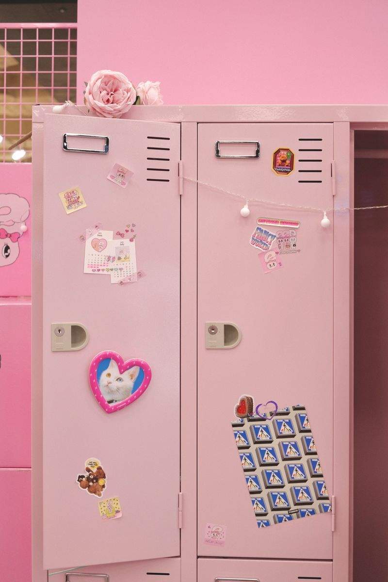 みらい学舎アカデミー 10